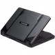 Ноутбук Durabook S14I (S4E5W111EAXX)