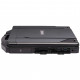 Ноутбук Durabook S14I (S4E5W111EAXX)