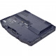 Ноутбук Durabook S14I (S4E5W111EAXX)