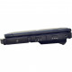 Ноутбук Durabook S14I (S4E5W111EAXX)