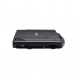 Ноутбук Durabook S14I (S4E5W111EAXX)