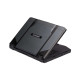 Ноутбук Durabook S14 Standard (S4K1Q3AA3BCX)