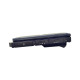 Ноутбук Durabook S14 Standard (S4K1Q3AA3BCX)