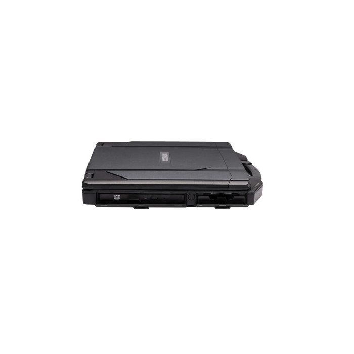Ноутбук Durabook S14 Standard (S4K1Q3AA3BCX)