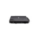 Ноутбук Durabook S14 Standard (S4K1Q3AA3BCX)