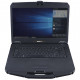 Ноутбук Durabook S15AB (S5A5A2C1EAXX)