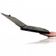 Ноутбук Durabook S15AB (S5A5A2C1EAXX)