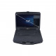 Ноутбук Durabook S15AB (S5A5A2C1EAXX)