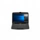 Ноутбук Durabook S15AB (S5A5A2C1EAXX)