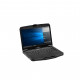Ноутбук Durabook S15AB (S5A5A2C1EAXX)