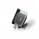 Ноутбук Durabook S15AB (S5A5A2C1EAXX)