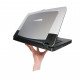 Ноутбук Durabook S15AB (S5A5A2C1EAXX)