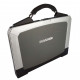 Ноутбук Durabook S15AB (S5A5A2C1EAXX)