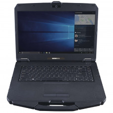 Ноутбук Durabook S15AB (S5A6B3C2EAXX)