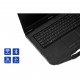 Ноутбук Durabook S15AB (S5A6B3C2EAXX)