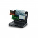 Ноутбук Durabook Z14I (Z4A2B3DA3BXX)