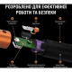 Батарея універсальна Duracell 3350mAh Black/Copper (5000394025592)