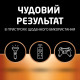 Батарейка Duracell 9V лужна 1шт. в упаковці (5000394066267 / 81483681)