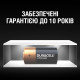 Батарейка Duracell 123 3V High Power літієва, CR123/CR123A/CR17345, 1 шт. в упаковці (5000394123106 / 5000784)