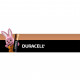 Батарейка Duracell AA Ultra Power LR6 * 4 (5004805)