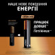 Батарейка Duracell Optimum AAA лужні 4 шт. в упаковці (5015596)