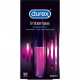 Інтимний гель-змазка Durex Intense Orgasmic стимулюючий (лубрикант) 10 мл (4640018990632)