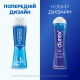 Інтимний гель-змазка Durex Play Feel для додаткового зволоження (лубрикант) 50 мл (4820108005297)