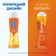 Інтимний гель-змазка Durex Play Warming із зігріваючим ефектом (лубрикант) 50 мл (4820108005334)