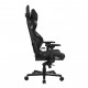 Крісло ігрове DXRacer A Series Black (OA-CH001-N-2-NVF)