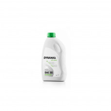 Моторна олива DYNAMAX M4T SUPER GARDEN SAE 30 1л (500713)