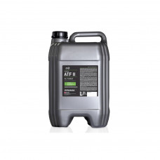 Трансмісійна олива DYNAMAX AUTOMATIC ATF IID 20л (501841)