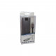 Концентратор Dynamode USB Type-C to HDMI 4K + Mini DP + 3хUSB3.0 + Gigabit RJ45+ U (Dock-9-in-1-TypeC-HDMI-Mini-DP-USB3.0-RJ45)