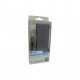 Перехідник Dynamode USB3.1 Type-C to HDMI, 3хUSB3.0, RJ45, USB Type-C Female, SD (Dock-USB-TypeC-HDMI-USB3.0-RJ45)