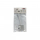 Перехідник Dynamode Dynamode USB3.1 Type-C to 1хHDMI, 1хUSB 3.0, 1хUSB Type-C Fe (Multiport USB 3.1 Type-C to HDMI)