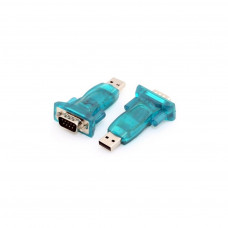 Перехідник USB to COM Dynamode (USB-SERIAL-2)