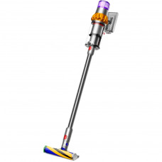 Пилосос Dyson SV22 V15 DT Abs EU