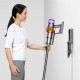 Пилосос Dyson SV22 V15 DT Abs EU