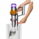 Пилосос Dyson SV22 V15 DT Abs EU