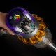 Пилосос Dyson SV22 V15 DT Abs EU