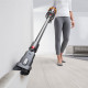 Пилосос Dyson SV22 V15 DT Abs EU