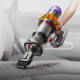 Пилосос Dyson SV22 V15 DT Abs EU