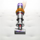 Пилосос Dyson SV22 V15 DT Abs EU