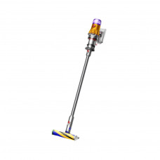 Пилосос Dyson SV30 V12 DT Sl Ab