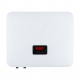 Сонячний інвертор East EA16KTSI 16KW 2xMPPT WiFi (05900094)