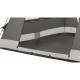 Тент Easy Camp Daytent Granite Grey (928284)