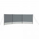 Тент Easy Camp Windscreen Granite Grey (928887)