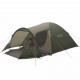 Намет Easy Camp Blazar 300 Rustic Green (928896)