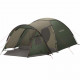 Намет Easy Camp Eclipse 300 Rustic Green (928898)