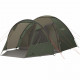 Намет Easy Camp Eclipse 500 Rustic Green (928899)