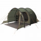 Намет Easy Camp Galaxy 300 Rustic Green (928901)